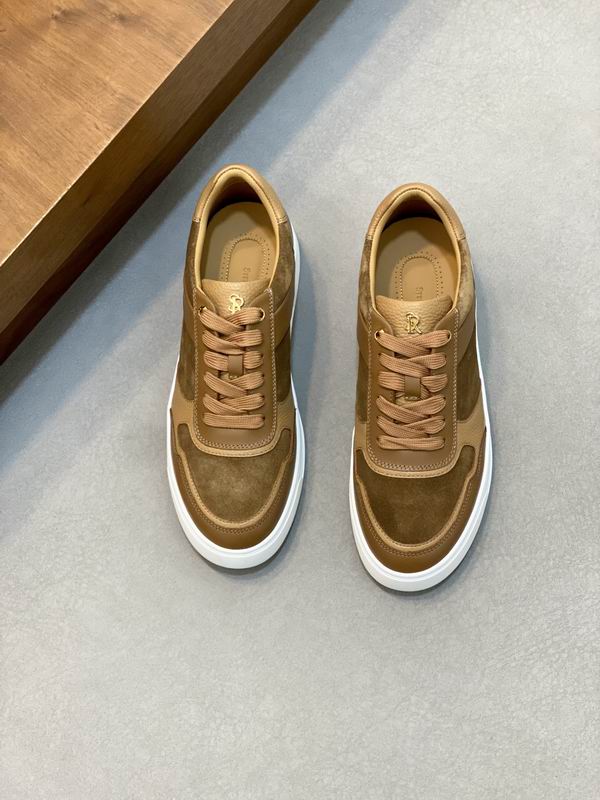Stefano Ricci sz39-44 hnq0114